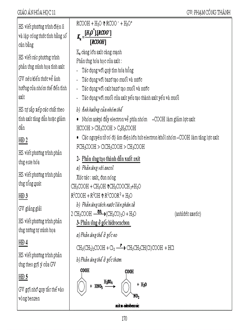 image for page Giao an chuong 8 11CB LH 0908540547