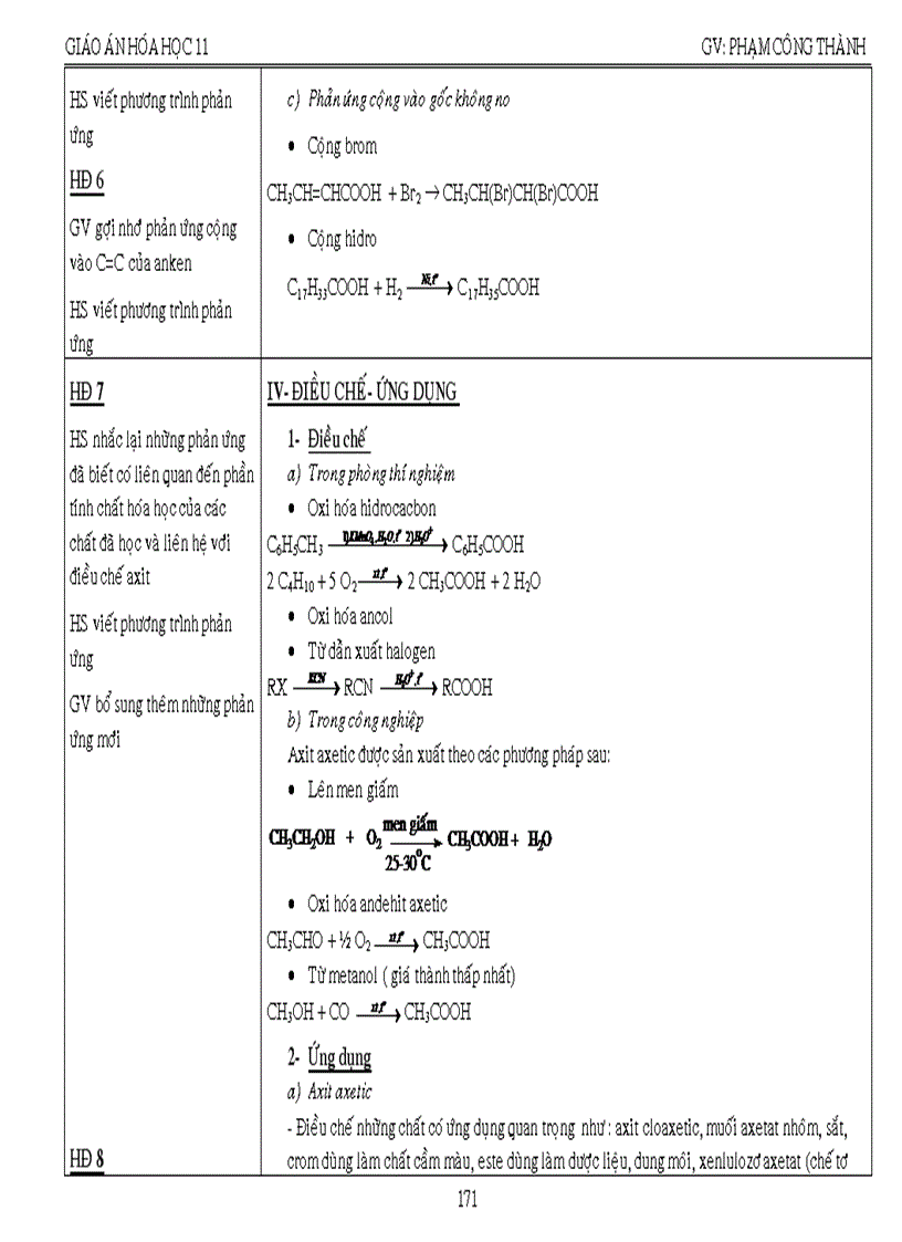 image for page Giao an chuong 8 11CB LH 0908540547