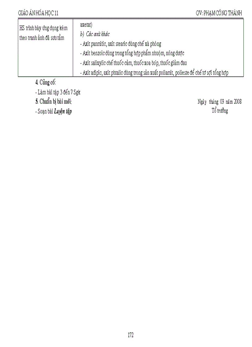 image for page Giao an chuong 8 11CB LH 0908540547