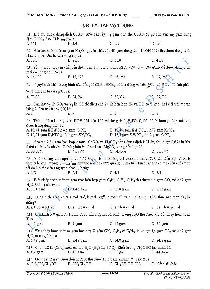 image for page Giao an dien tu