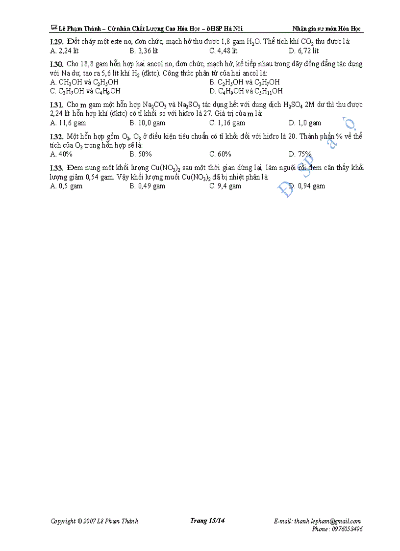 image for page Giao an dien tu