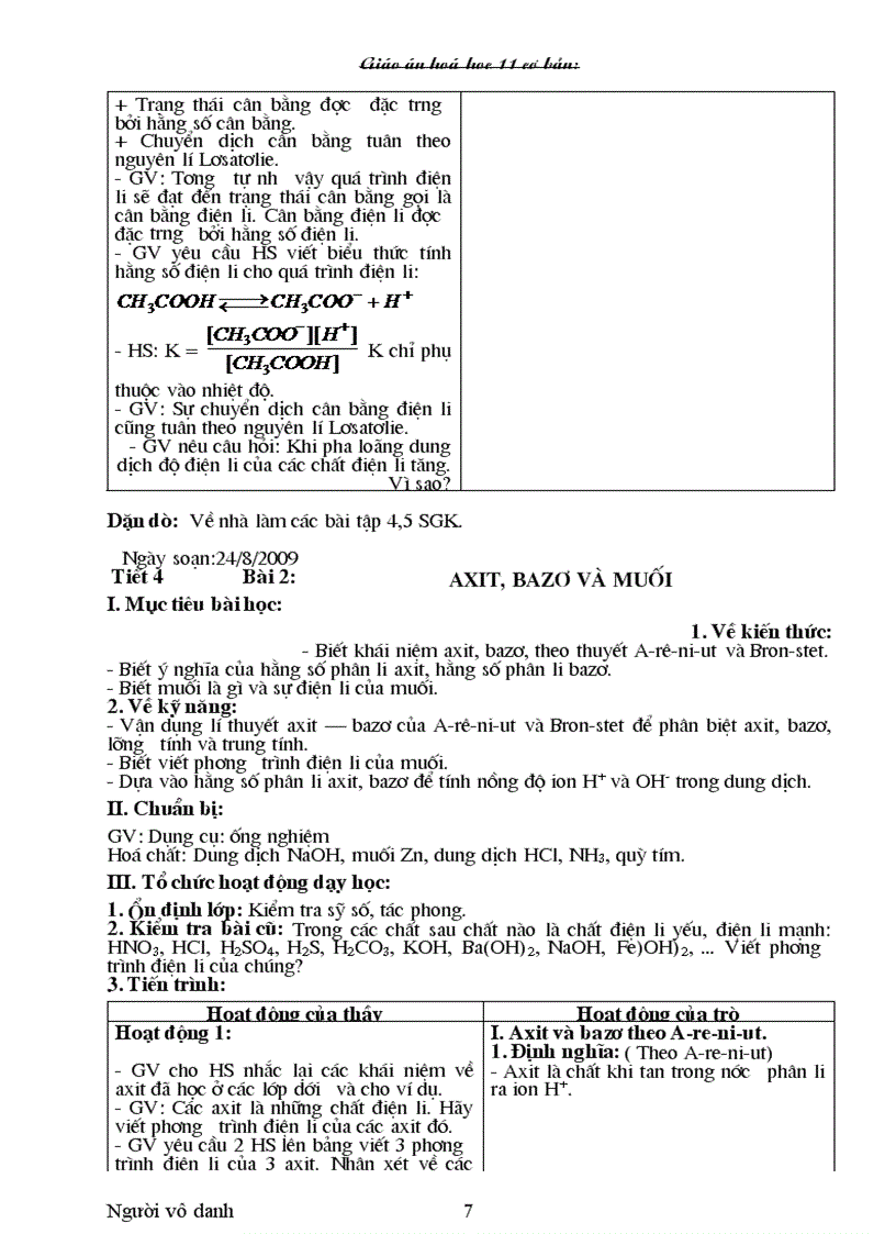 image for page Giao an full