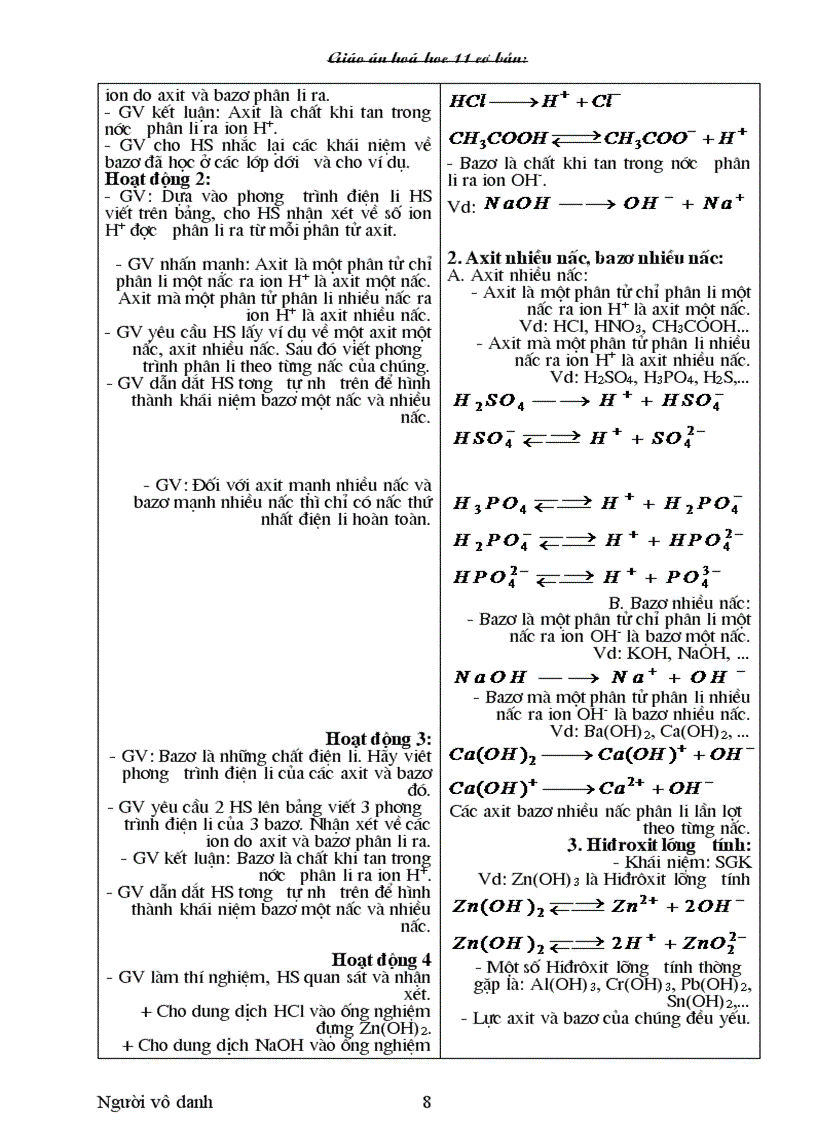 image for page Giao an full