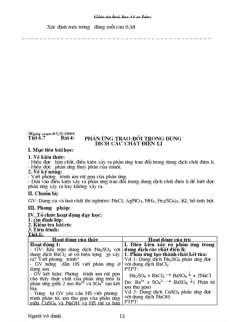 image for page Giao an full