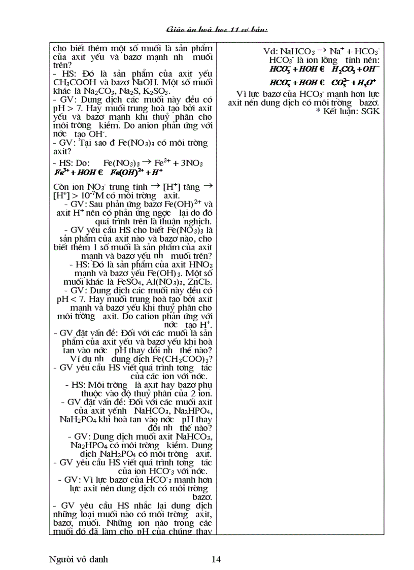 image for page Giao an full