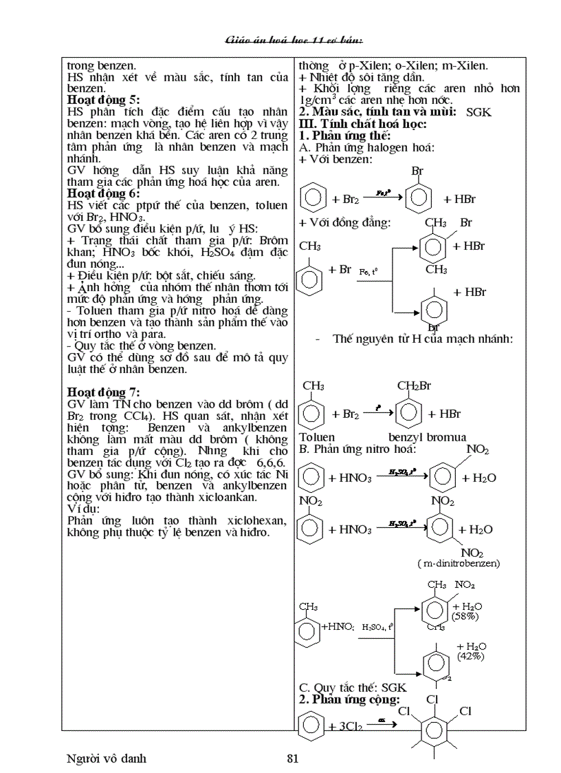 image for page Giao an full