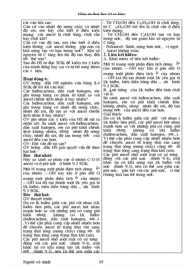 image for page Giao an full