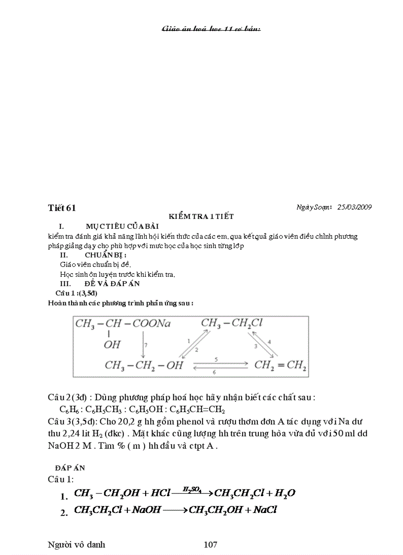 image for page Giao an full