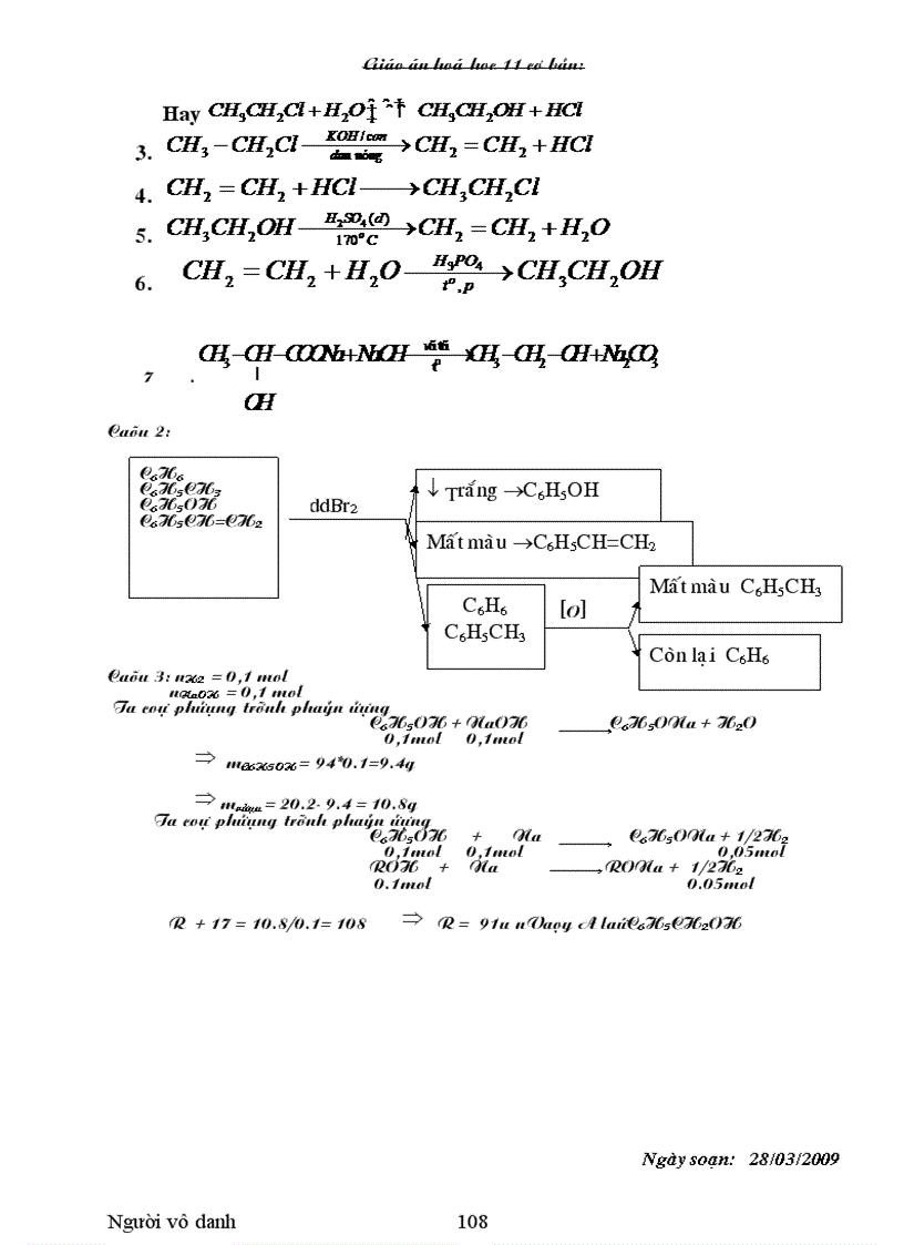 image for page Giao an full