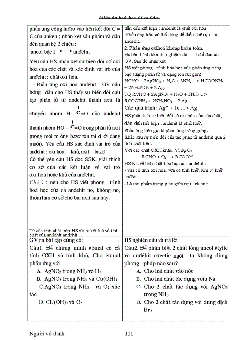 image for page Giao an full