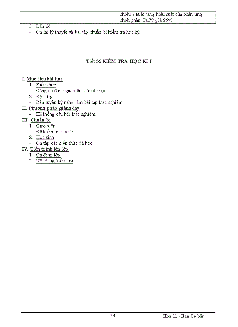 image for page Giao an Hoa 11 CB