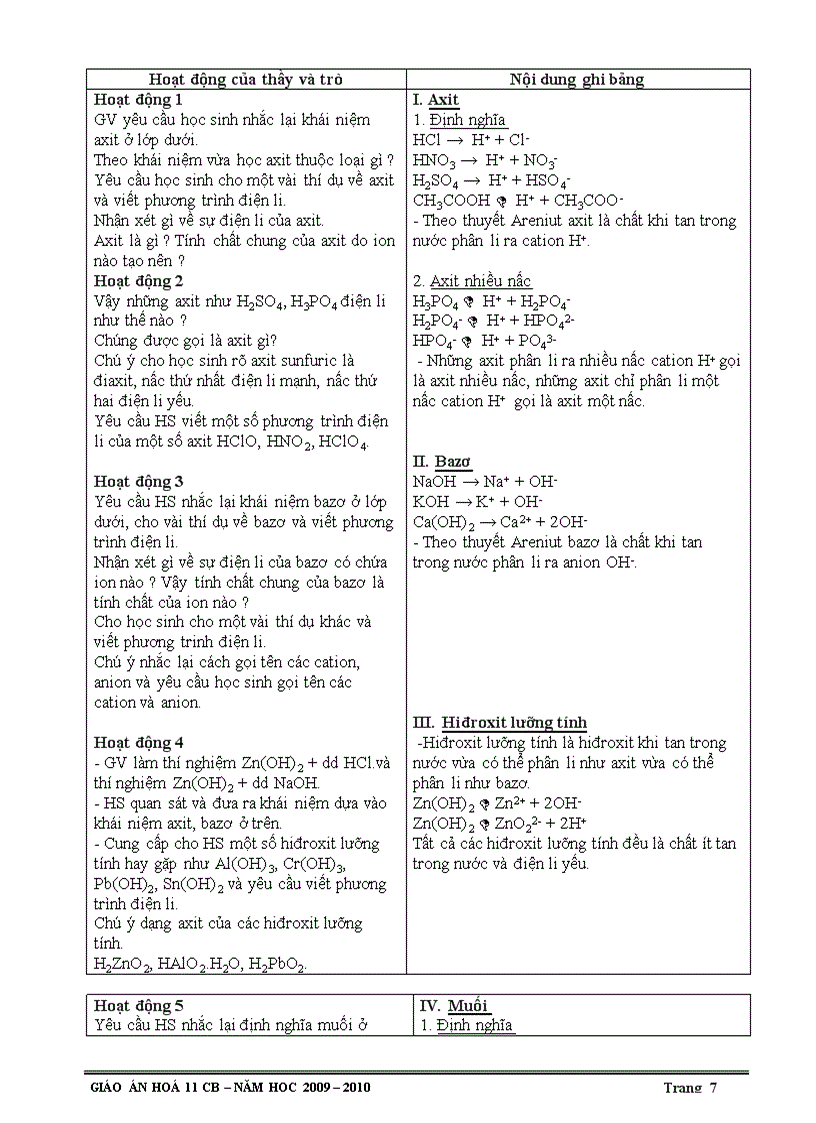 image for page Giao an hoa 11 co ban cuc hay chi viec in