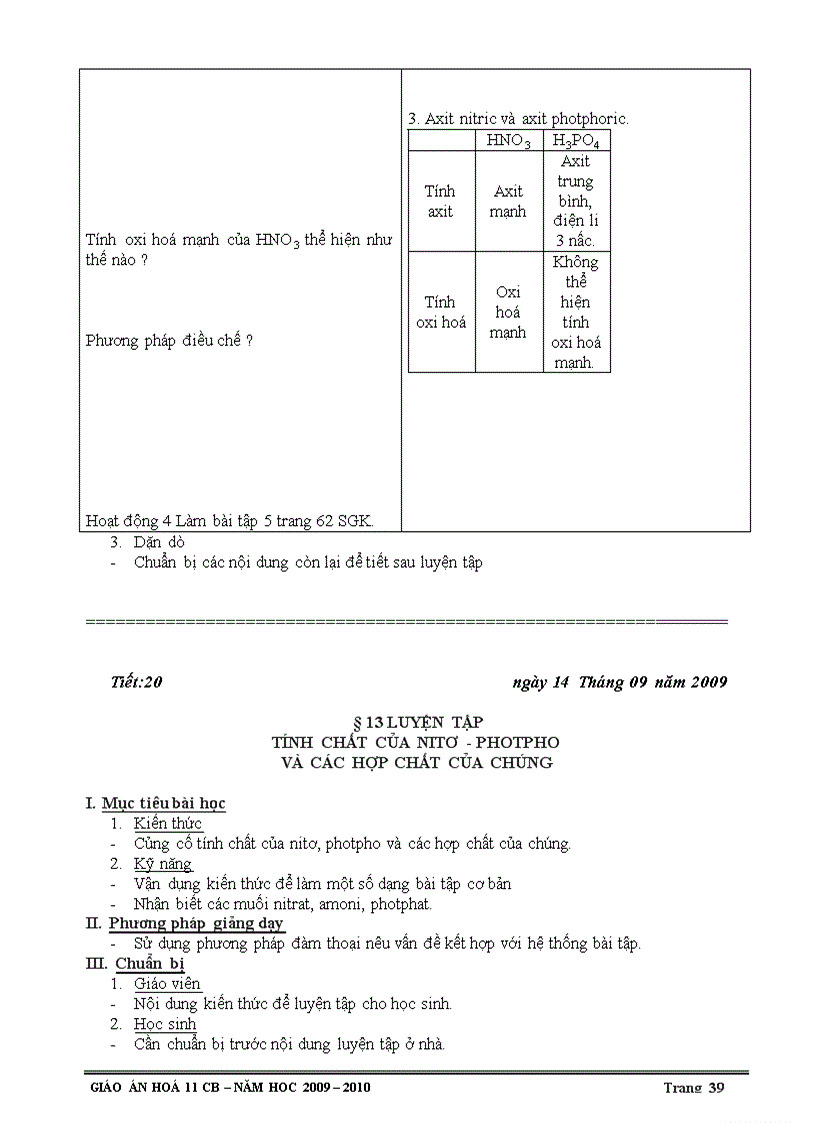 image for page Giao an hoa 11 co ban cuc hay chi viec in