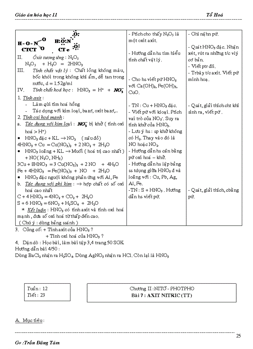 image for page Giao an hoa 11coban da sua