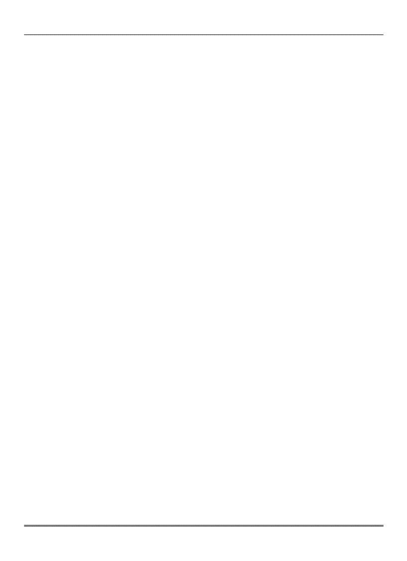 image for page Giao an Hoa 11NC