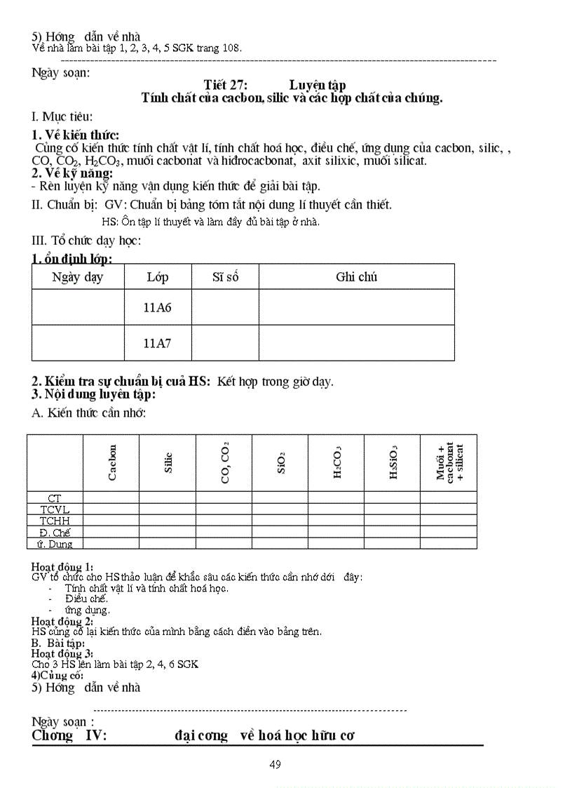 image for page Giao an hoa hay 11 hai cot