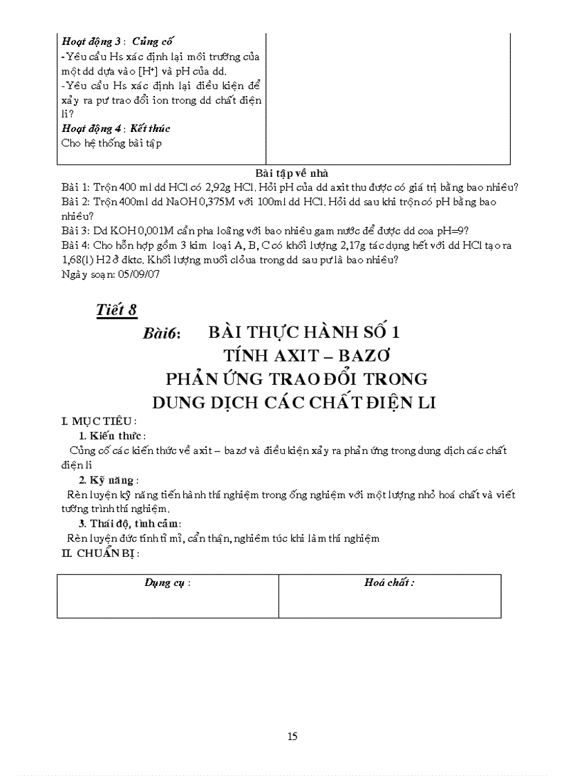 image for page Giao an hoa hoc 11 cb