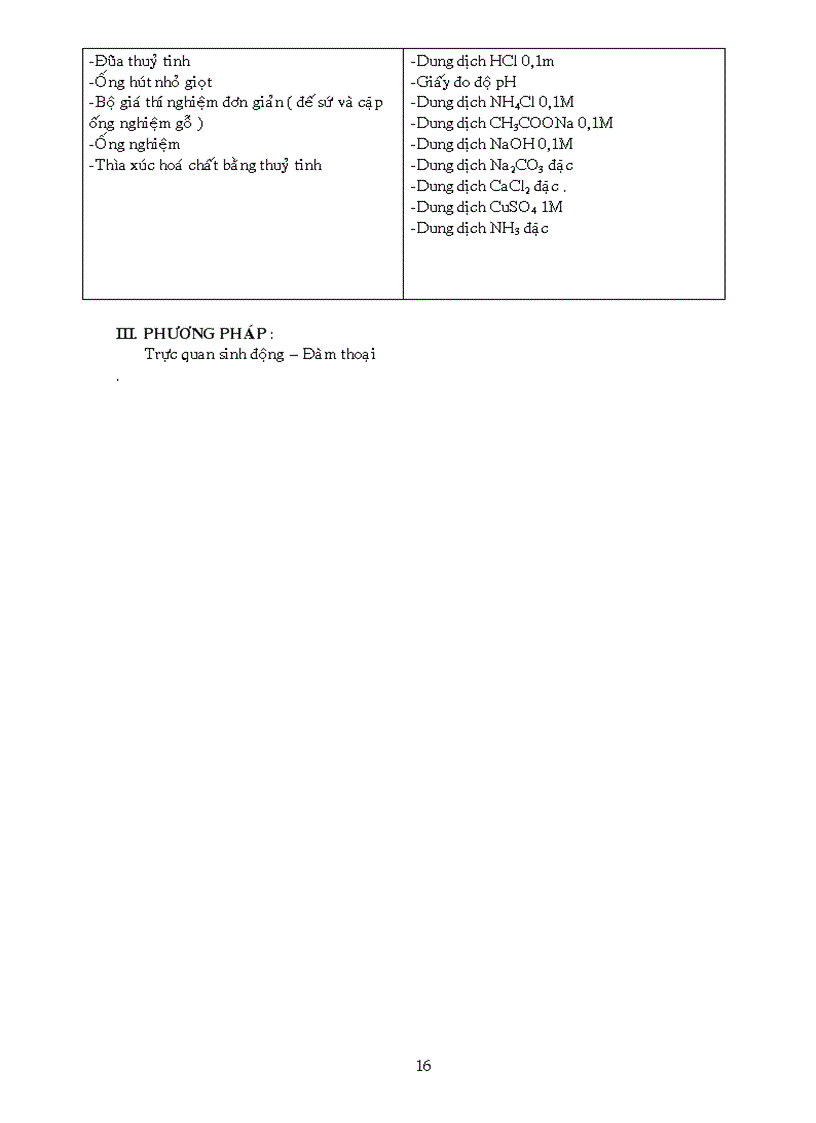 image for page Giao an hoa hoc 11 cb