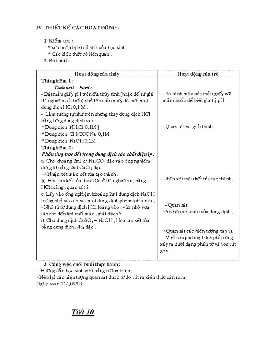 image for page Giao an hoa hoc 11 cb