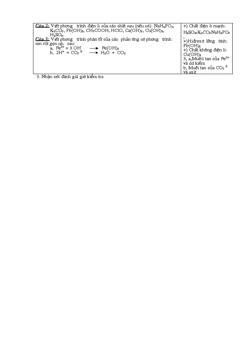 image for page Giao an hoa hoc 11 cb