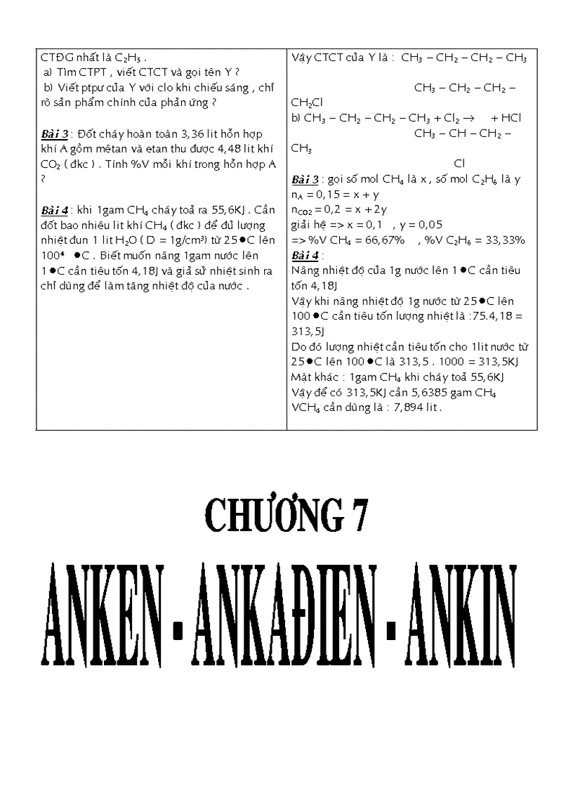 image for page Giao an hoa hoc 11 moi tron bo