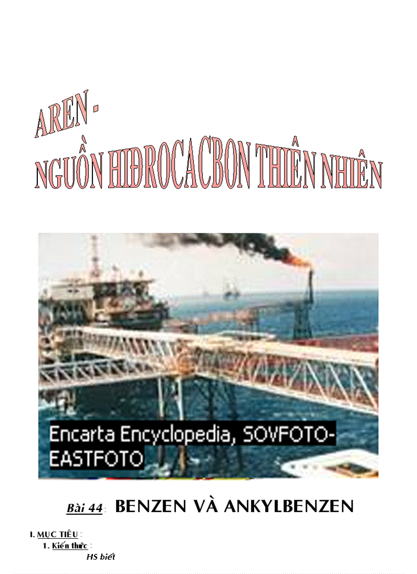 image for page Giao an hoa hoc 11 moi tron bo