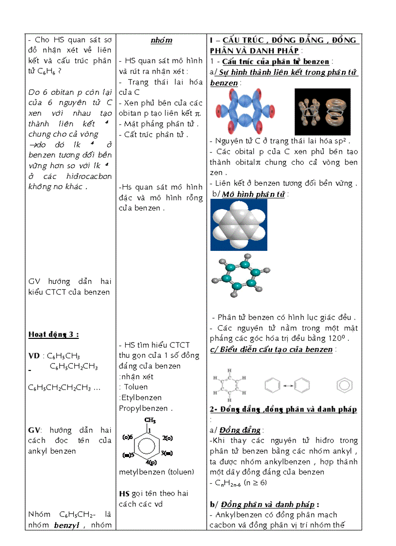 image for page Giao an hoa hoc 11 moi tron bo