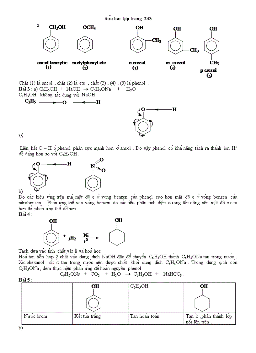 image for page Giao an hoa hoc 11 NC 1