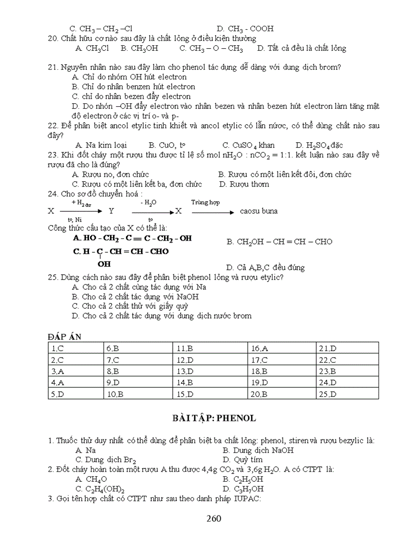image for page Giao an hoa hoc 11
