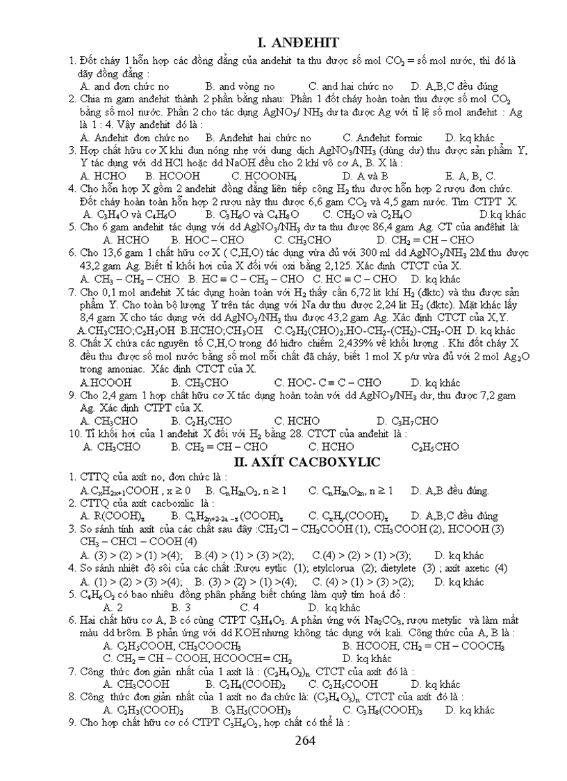 image for page Giao an hoa hoc 11