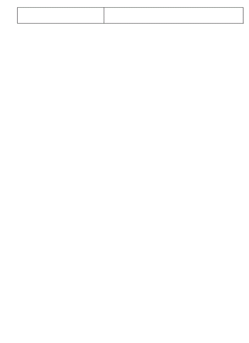 image for page Giáo án hóa học 11 1