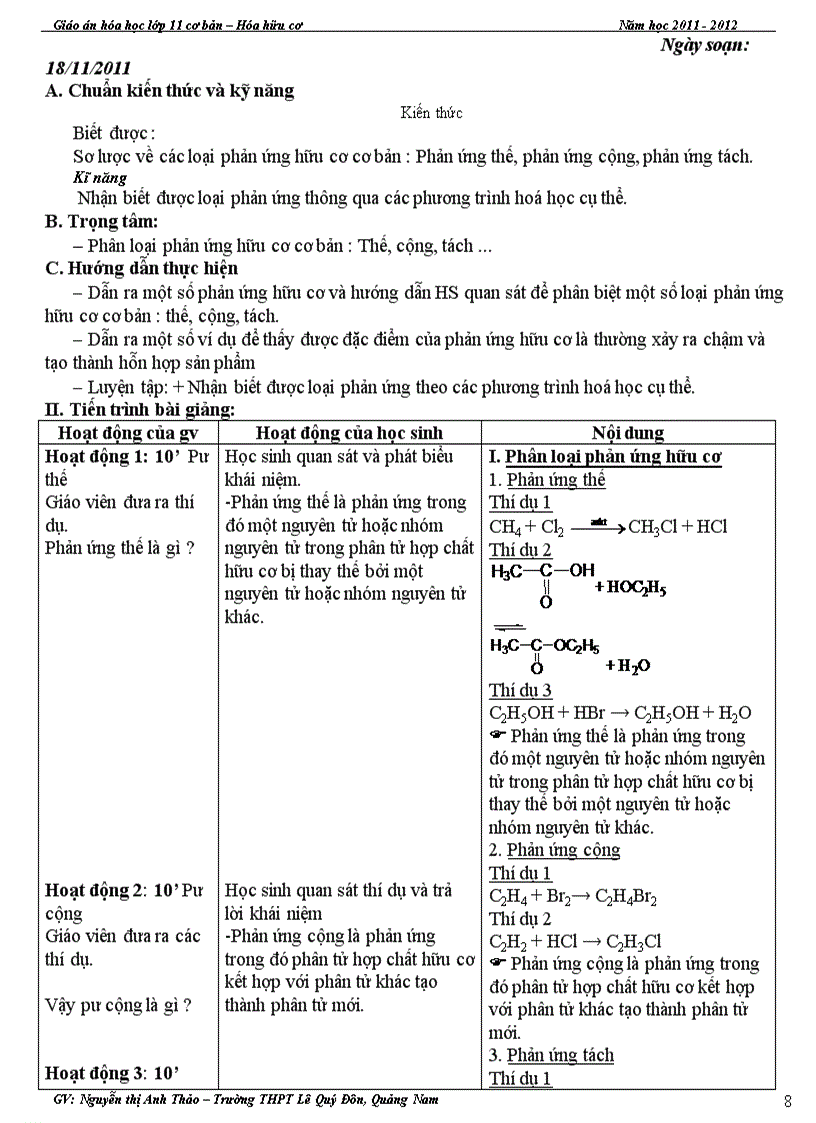 image for page Giao an hoa huu co 11