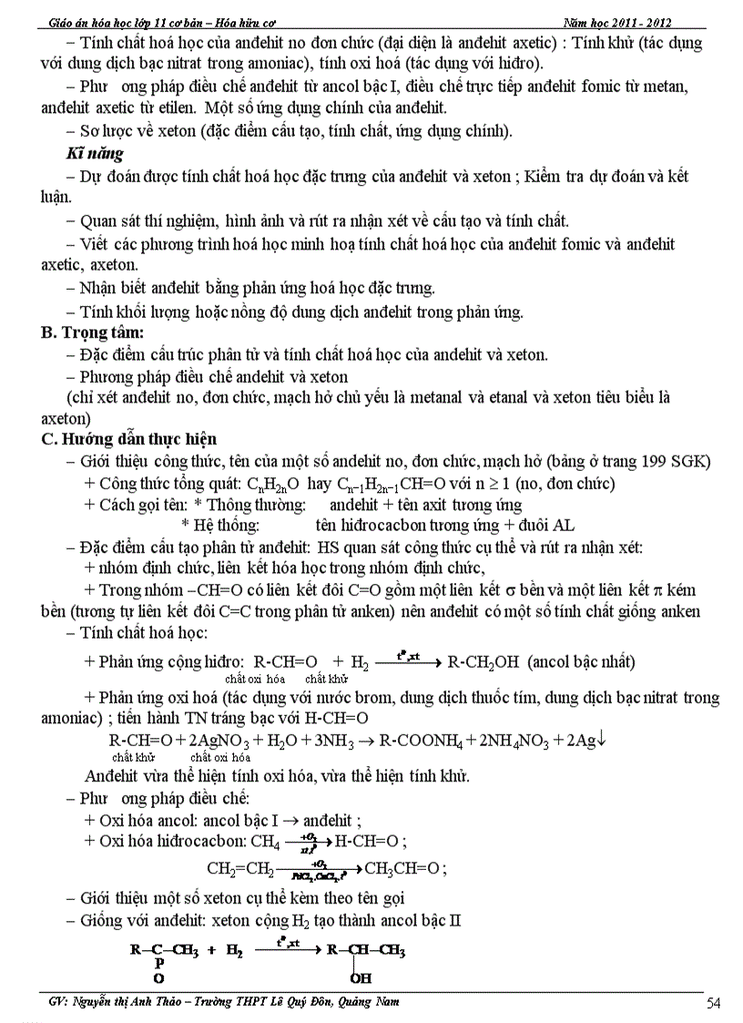 image for page Giao an hoa huu co 11