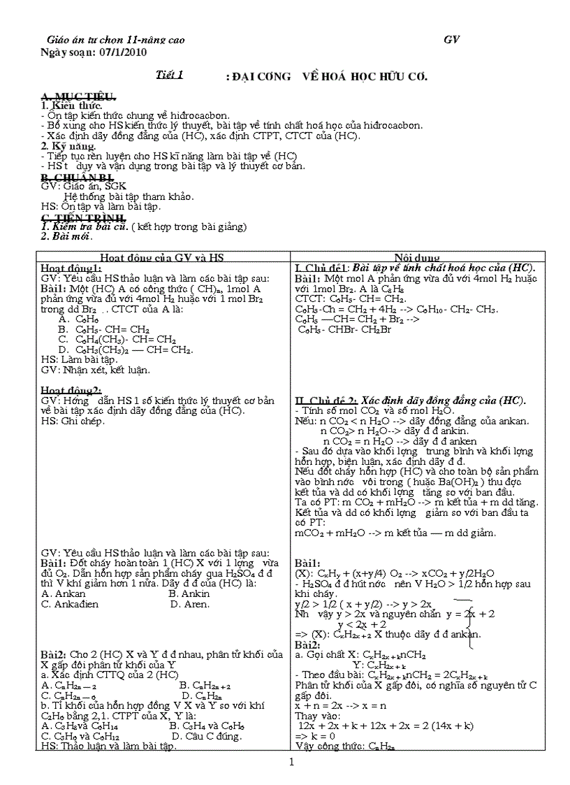 image for page Giao an tu chon 11 nc