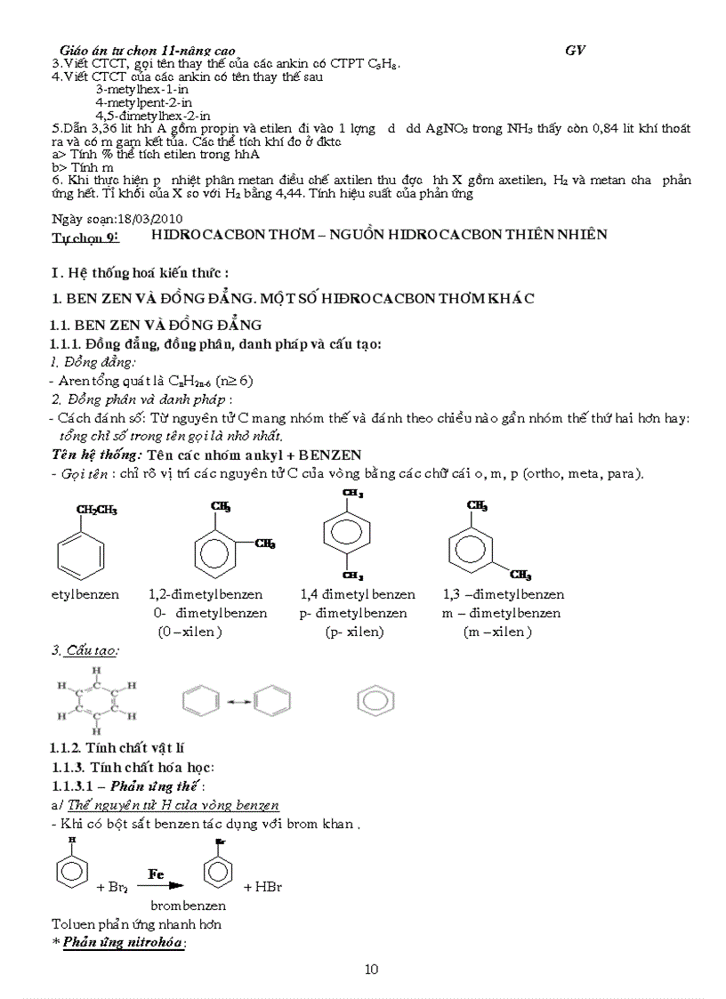 image for page Giao an tu chon 11 nc