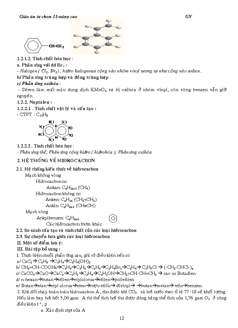 image for page Giao an tu chon 11 nc