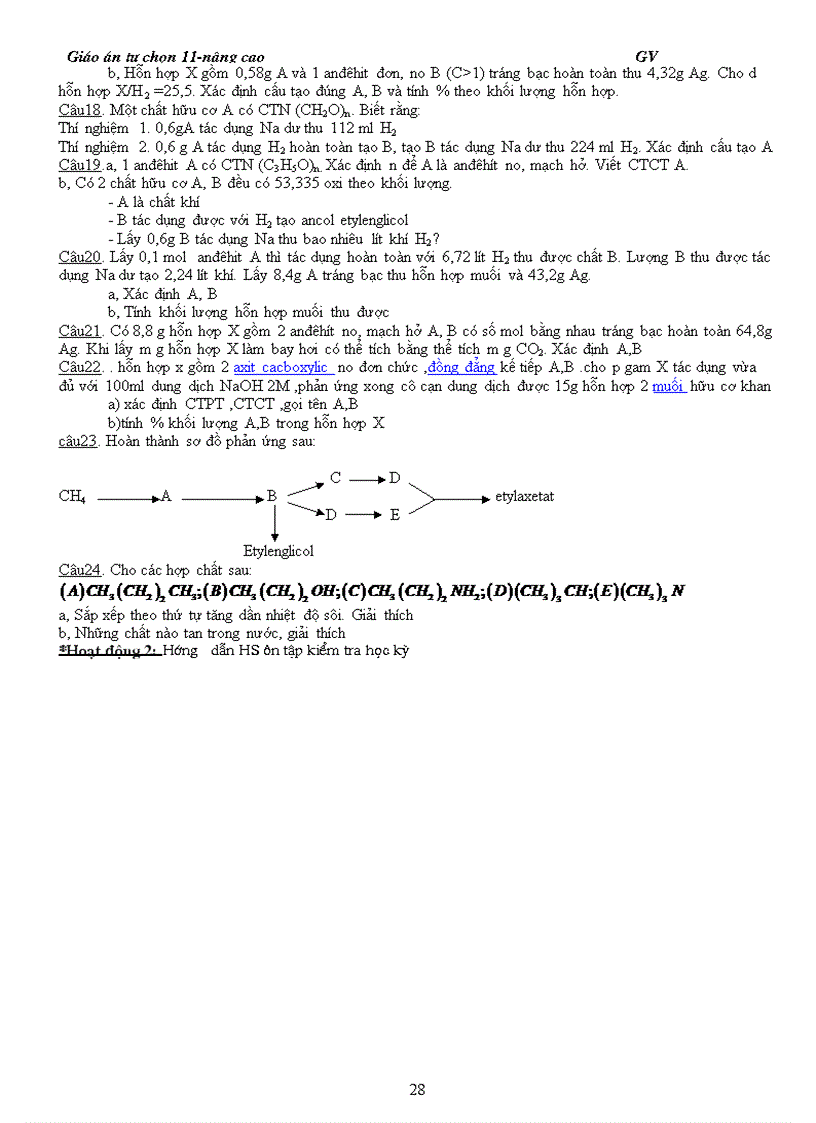 image for page Giao an tu chon 11 nc