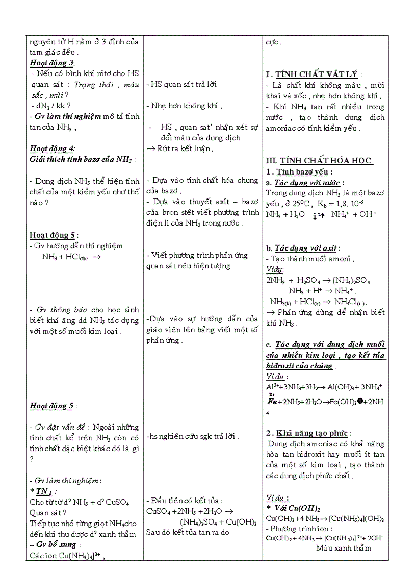 image for page Giao an11