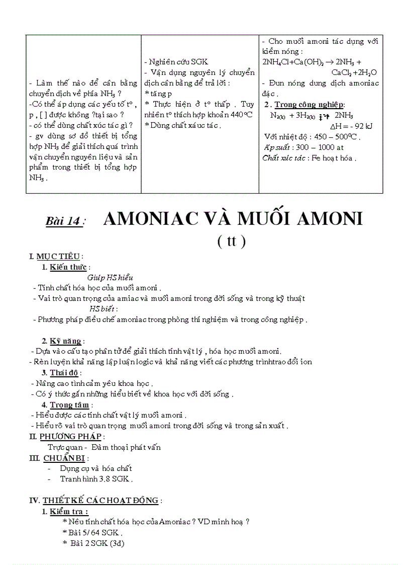 image for page Giao an11