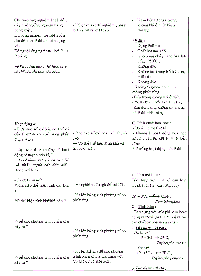 image for page Giao an11