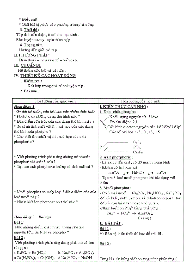 image for page Giao an11