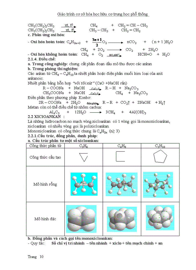 image for page Giao trinh hc