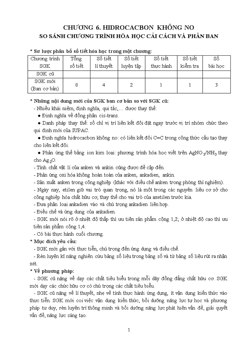image for page Giáo án hoá 11 mới 1