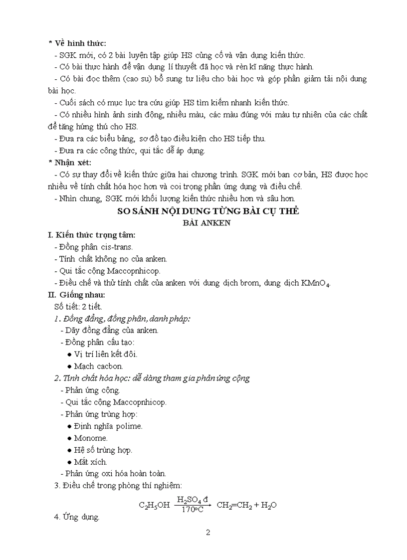 image for page Giáo án hoá 11 mới 1