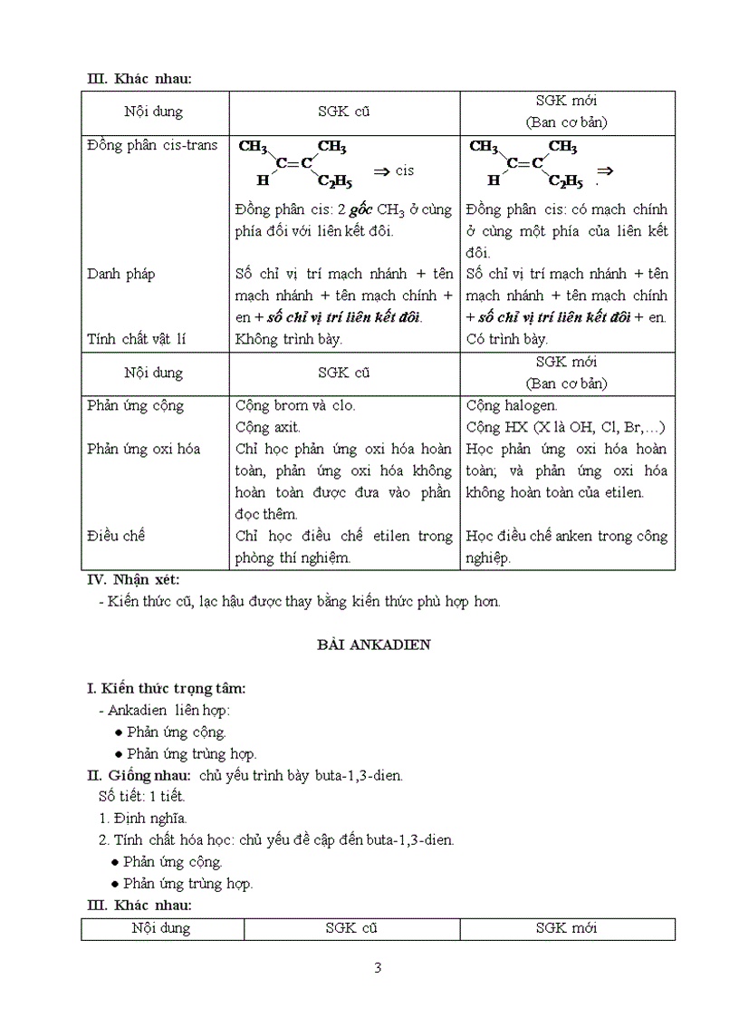 image for page Giáo án hoá 11 mới 1