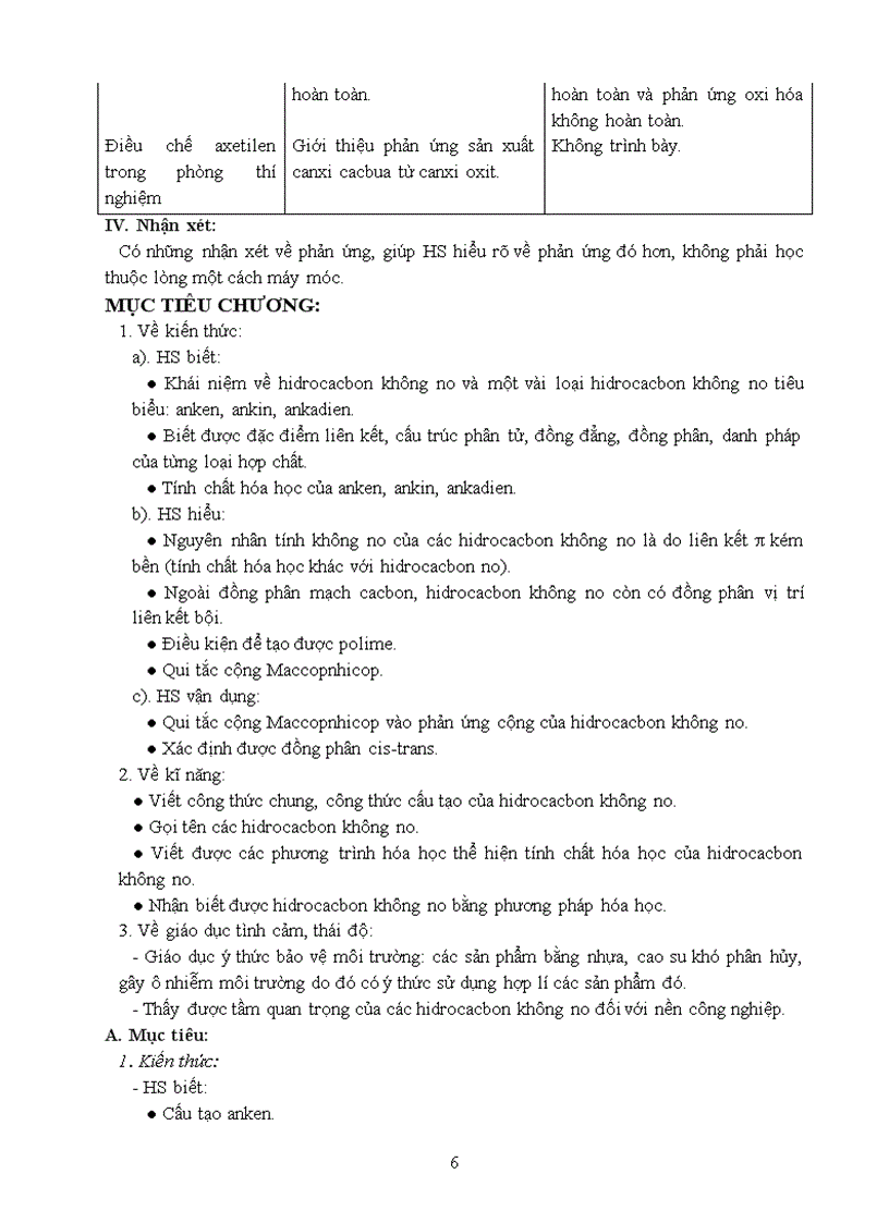 image for page Giáo án hoá 11 mới 1