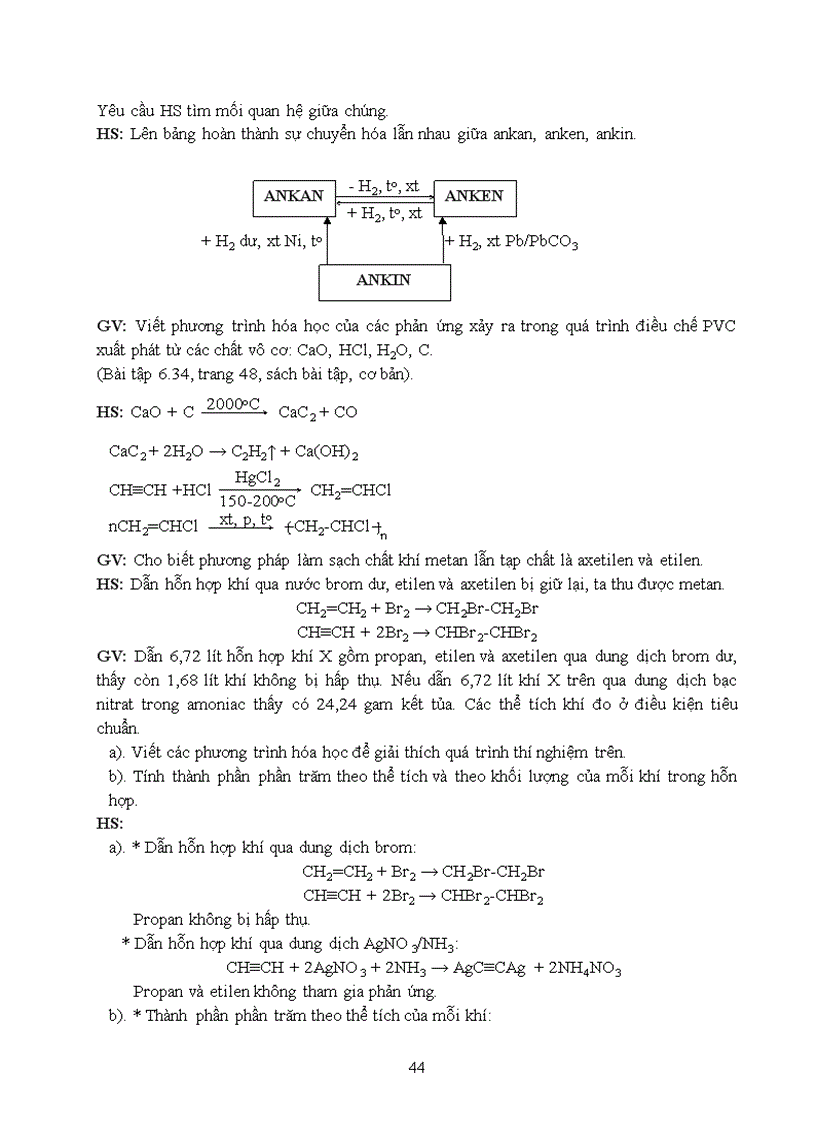 image for page Giáo án hoá 11 mới 1