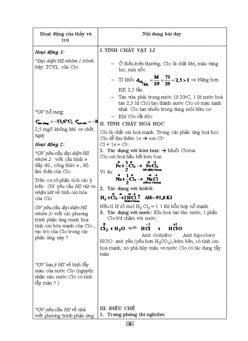 image for page Hoa 10 ky 2