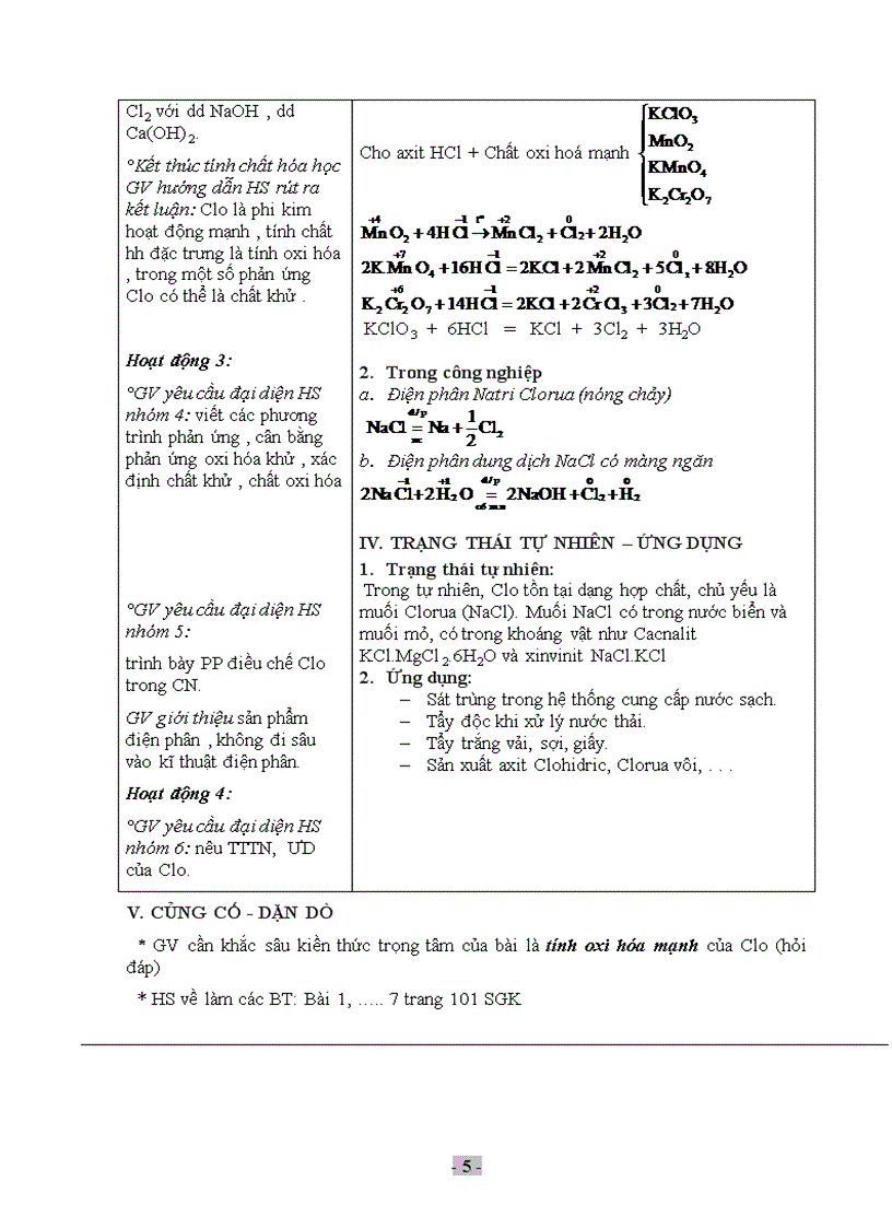 image for page Hoa 10 ky 2