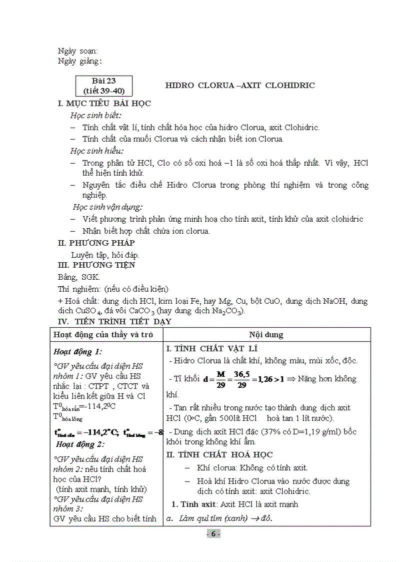 image for page Hoa 10 ky 2